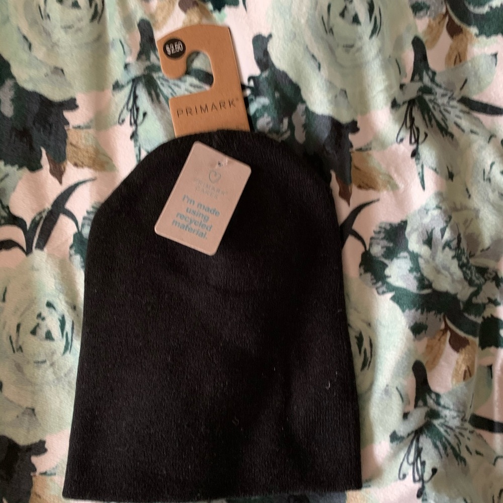 Beanies - Picture 4 of 4